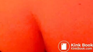 embarro el buttplug, ScatKings.com Scat Porn 2 ScatKings.com Scat Porn
