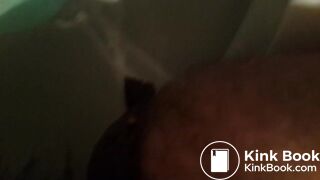 en el baño, ScatKings.com Scat Porn 25 ScatKings.com Scat Porn