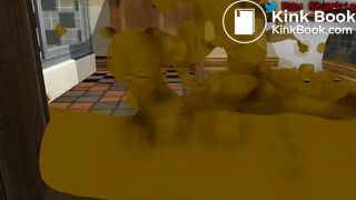 furry hyper scat, ScatKings.com Scat Porn 14 ScatKings.com Scat Porn