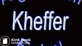 kfr-baby, ScatKings.com Scat Porn 10 ScatKings.com Scat Porn