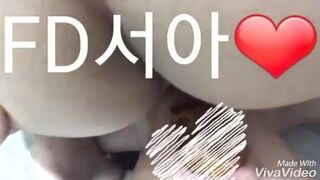 korean scat - video 96, ScatKings.com Scat Porn 13 ScatKings.com Scat Porn