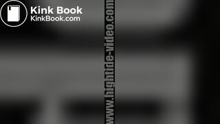 la_cucina_marrone, ScatKings.com Scat Porn 15 ScatKings.com Scat Porn