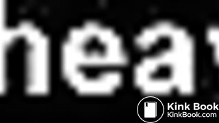 libérer un monstre, ScatKings.com Scat Porn 16 ScatKings.com Scat Porn