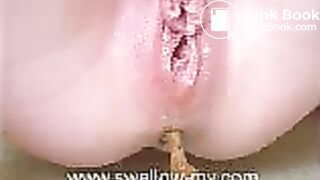 lucy-redweb, ScatKings.com Scat Porn 16 ScatKings.com Scat Porn
