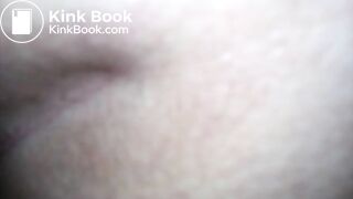 massive turd from wife, ScatKings.com Scat Porn 11 ScatKings.com Scat Porn