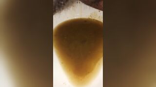 me after an enema laxatives, ScatKings.com Scat Porn 24 ScatKings.com Scat Porn