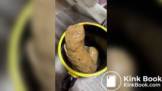 my birthday barbie gift xxx, ScatKings.com Scat Porn 20 ScatKings.com Scat Porn