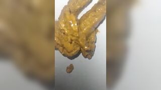new Malkin, ScatKings.com Scat Porn 14 ScatKings.com Scat Porn