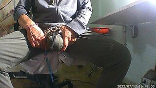 nose como voy a arrreglar este lio, ScatKings.com Scat Porn 19 ScatKings.com Scat Porn