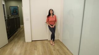 pee girls in bedroom, ScatKings.com Scat Porn 17 ScatKings.com Scat Porn
