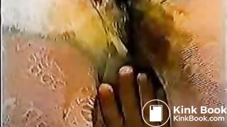 popo02-13, ScatKings.com Scat Porn 12 ScatKings.com Scat Porn