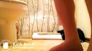 sc2 001, ScatKings.com Scat Porn 1 ScatKings.com Scat Porn