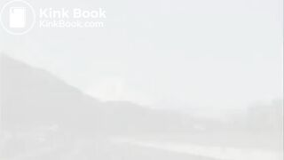 scat2mp4, ScatKings.com Scat Porn 5 ScatKings.com Scat Porn