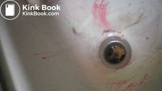 shit in der Dusche, ScatKings.com Scat Porn 12 ScatKings.com Scat Porn
