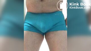 shit in shorts and jack off, ScatKings.com Scat Porn 13 ScatKings.com Scat Porn