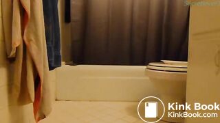 shitplay, ScatKings.com Scat Porn 26 ScatKings.com Scat Porn