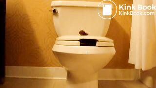 shitting 06, ScatKings.com Scat Porn 16 ScatKings.com Scat Porn