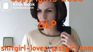 slp, ScatKings.com Scat Porn 8 ScatKings.com Scat Porn