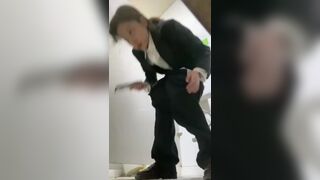 spy camera asian girl pee and shit.video_144, ScatKings.com Scat Porn 12 ScatKings.com Scat Porn