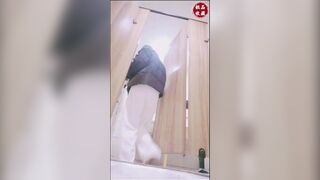 spy camera asian girl pee and shit.video_215, ScatKings.com Scat Porn 4 ScatKings.com Scat Porn