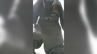 spy camera asian girl pee and shit.video_240, ScatKings.com Scat Porn 1 ScatKings.com Scat Porn