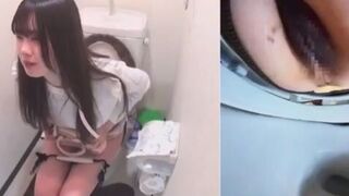 taking poop, ScatKings.com Scat Porn 1 ScatKings.com Scat Porn