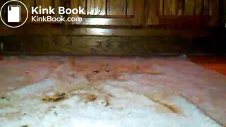 triple shit, ScatKings.com Scat Porn 9 ScatKings.com Scat Porn