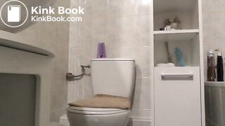 video 76, ScatKings.com Scat Porn 1 ScatKings.com Scat Porn