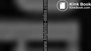 vm13_true_slut, ScatKings.com Scat Porn 6 ScatKings.com Scat Porn