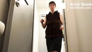 vollgeile sau 1, ScatKings.com Scat Porn 8 ScatKings.com Scat Porn