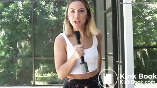 when shit (actually) hits the fan, ScatKings.com Scat Porn 17 ScatKings.com Scat Porn