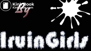 Amazing Asian Webcam Scat Self Fuck Compilation, ScatKings.com Scat Porn 7 ScatKings.com Scat Porn