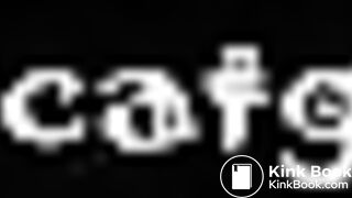 Close-up compilation, ScatKings.com Scat Porn 27 ScatKings.com Scat Porn