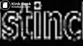 Fistinchen - Mastubation with shitfilled pussy - Fistinchen - COM, ScatKings.com Scat Porn 2 ScatKings.com Scat Porn