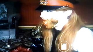 German Mistress is Into Scatwmv, ScatKings.com Scat Porn 18 ScatKings.com Scat Porn