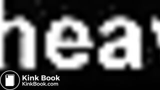 Messy Scat Fuck, ScatKings.com Scat Porn 21 ScatKings.com Scat Porn