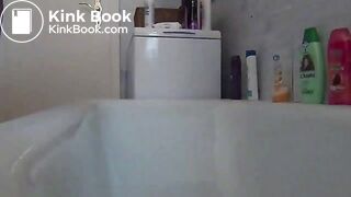 SHITTING SURE FEELS GOOD, ScatKings.com Scat Porn 9 ScatKings.com Scat Porn