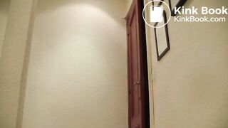 Shaved ass and Hairy ass, ScatKings.com Scat Porn 20 ScatKings.com Scat Porn