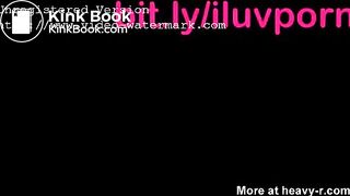 Shitting In Condom And Playing With It, ScatKings.com Scat Porn 15 ScatKings.com Scat Porn