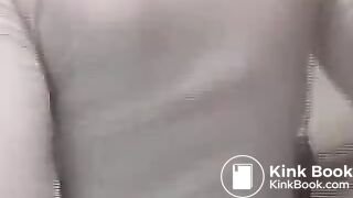 Shitting2, ScatKings.com Scat Porn 15 ScatKings.com Scat Porn