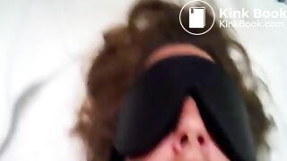 Slave Eats the Shit of her Master, ScatKings.com Scat Porn 2 ScatKings.com Scat Porn