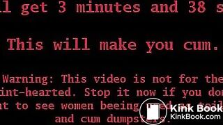 This will make you cum, ScatKings.com Scat Porn 13 ScatKings.com Scat Porn