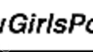 Two Pretty Girls Make Big Dump, ScatKings.com Scat Porn 27 ScatKings.com Scat Porn