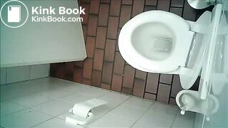 fast poop, ScatKings.com Scat Porn 7 ScatKings.com Scat Porn