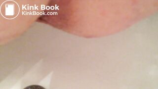 gf shitting!, ScatKings.com Scat Porn 5 ScatKings.com Scat Porn