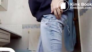june2008newmodel2wmv, ScatKings.com Scat Porn 9 ScatKings.com Scat Porn