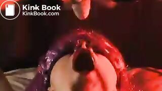 скат, ScatKings.com Scat Porn 6 ScatKings.com Scat Porn